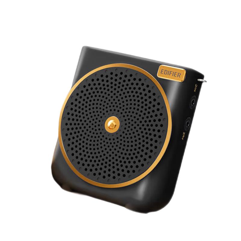 Edifier MF3 Wireless Portable Amplifier