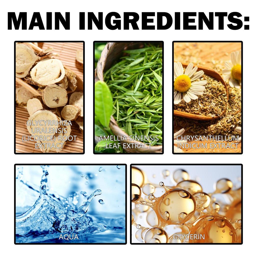 EELHOE Męska pianka do usuwania owłosienia 60 ml - Delikatny i niepodrażniający krem do usuwania owłosienia z ciała na klatce piersiowej, udach i pod pachami