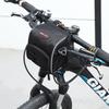 Fiets stuurtas Mountainbike stuurtas Fietstas Rijtas Skateboard handvat tas