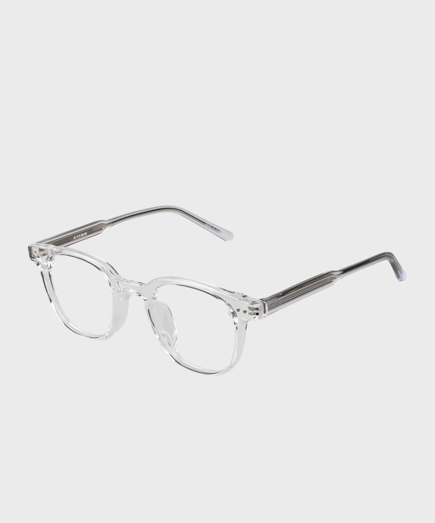 Ilsamsaemem Lunblee Crystal Clear