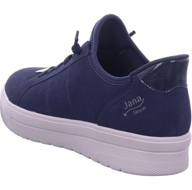 Кроссовки Jana Shoes 8-23764-45