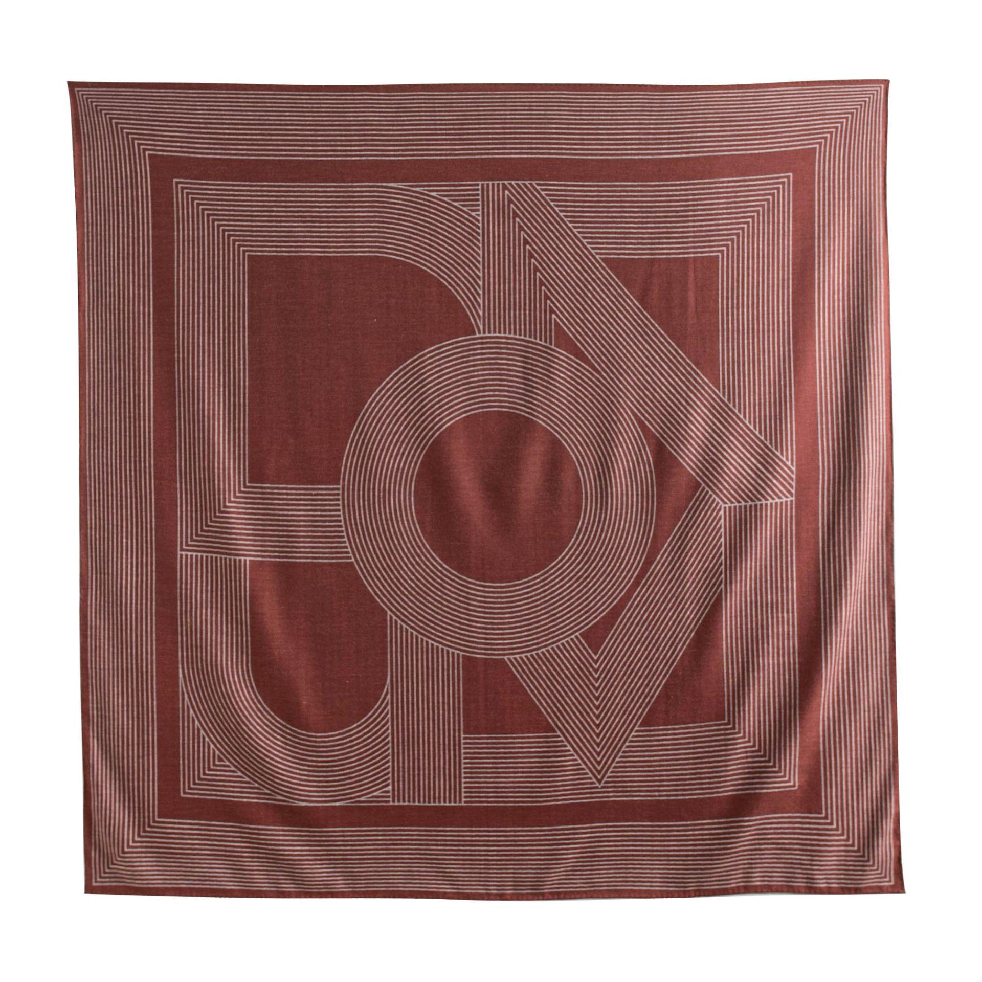 

Элегантный женский шарф из шелка и шерсти: Универсальный шарф-манишка и шаль от солнца с высококлассным роскошным ощущением 105x105 cm