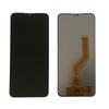 LCD Screen and Digitizer Full Assembly for Blackview A70 Pro;Black; + Tools