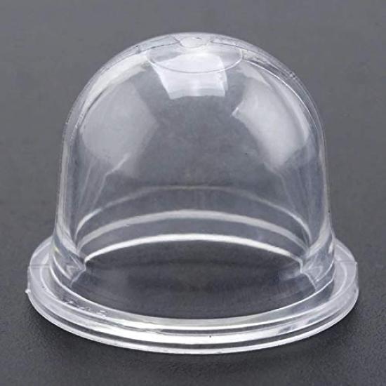 Pompă primară Piese de tăiat iarba produs compatibil cu tăietor/perie [Clip wan]