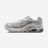 Air Max Moto 2K [IO9279-008]
