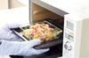 Iwaki BC221 Square Cake Pan, 1.1L