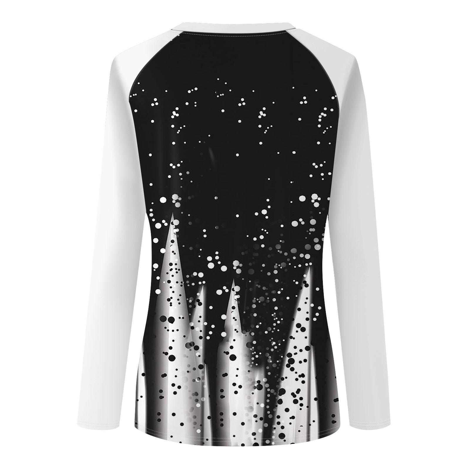 Рубашка для женщин — фото 5