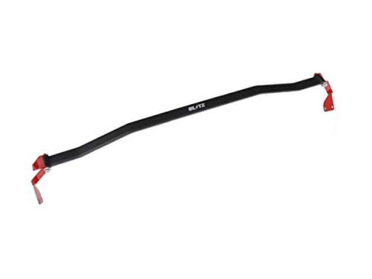 

BLITZ Strut Tower Bar Swift Sports ZC33S Передняя 96165