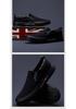 2026 Spring Men's Versatile Korean-Style Low-Top Canvas Skate Shoes