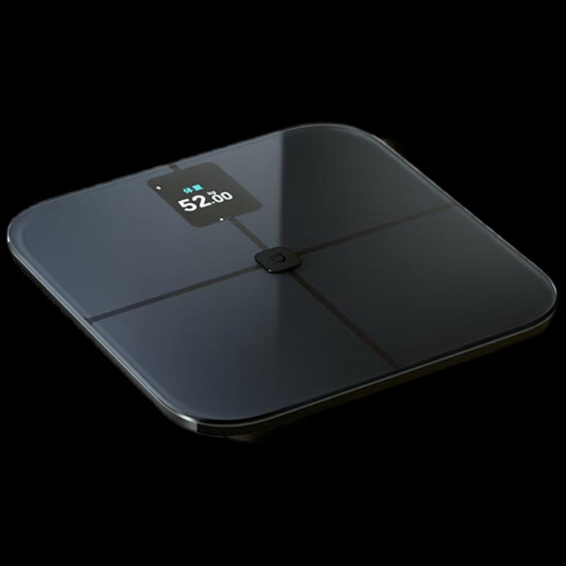 Xiaomi Smart Body Fat Scale S400 Pro