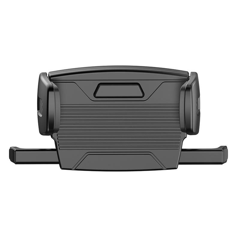 

Car Phone Holder: Magnetic, Center Console/Mirror Mount, New Suction Cup Type