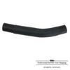 16261-20010 Water Bypass Hose For Lexus ES300 ES330 RX330 Toyota Camry Sienna
