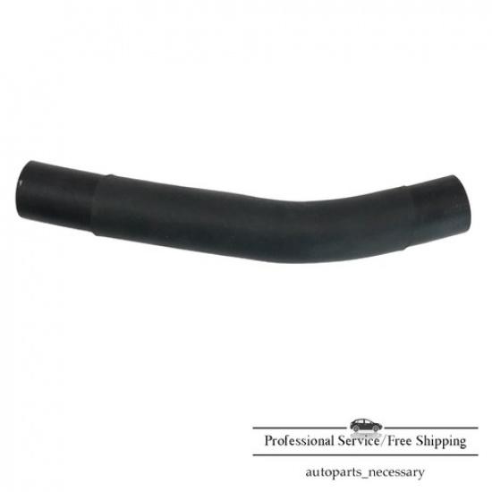16261-20010 Water Bypass Hose For Lexus ES300 ES330 RX330 Toyota Camry Sienna