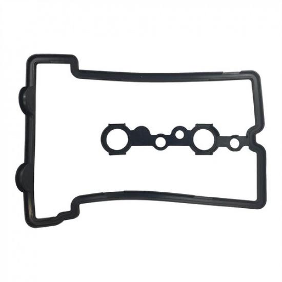Engine Cylinder Valve Cover Gasket Seal 5415011 For Polaris RZR Ranger 1000 900