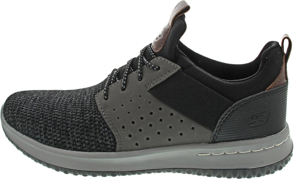 Sneakers Skechers Delson - Camben