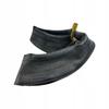 Tire With Tube A-3106 8.5 X3