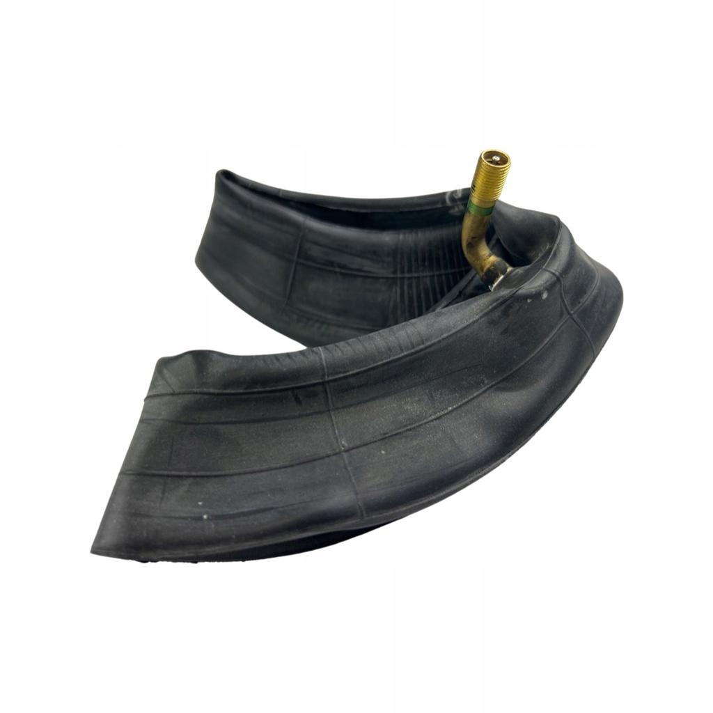 Tire With Tube A-3106 8.5 X3