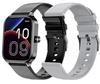 SPC Smartee Duo 3