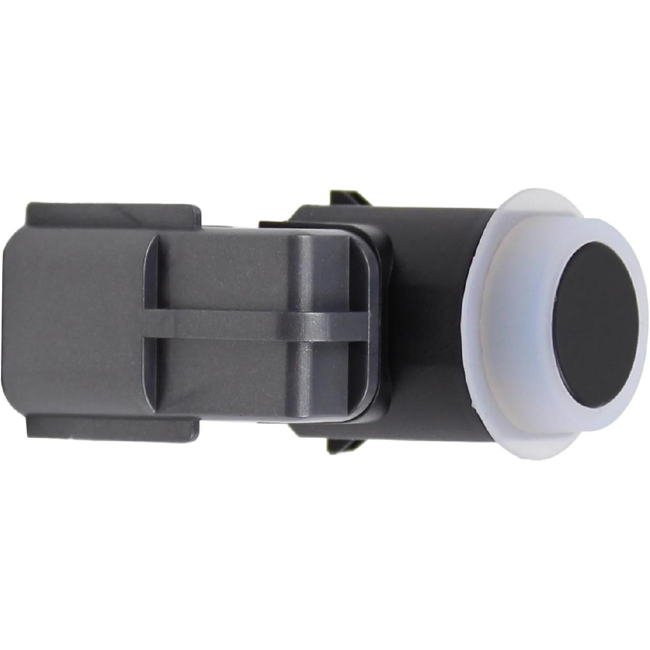 ApplianPar Front Parking Sensor for Nissan Titan 2017-2021, Titan XD 2016-2019, Infiniti Q50 2017-2021, Q60 2017-2021, QX60 2016-2021, QX80 2017-2021