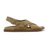 Camper 26SS Women S Sandal K201880 002