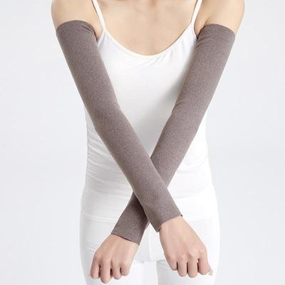 Sommer Ellenbogenstützmanschette: Atmungsaktiver Arm- und Handgelenkschutz für Damen und Herren