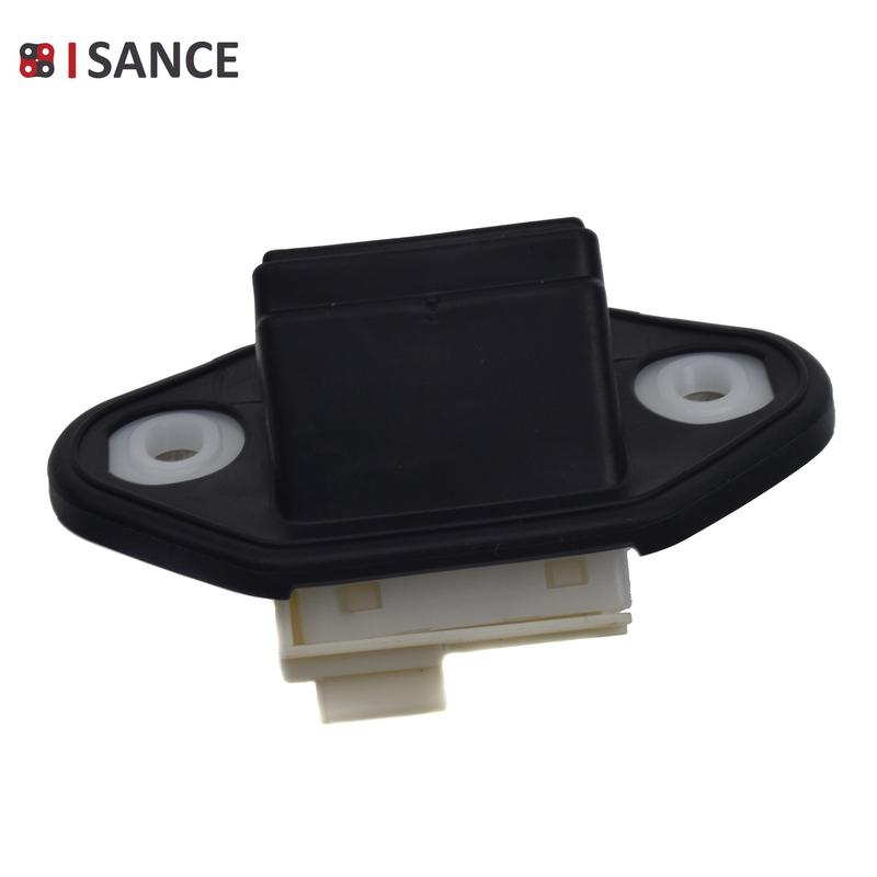 

Car Tailgate Trunk Lid Release Switch Button For Lexus IS250 IS350 2.5L 3.5L 2006 2007 2008 2009 2010 2011 2012 2013 2014 2015