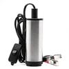 24V Submersible Diesel Pump, Diameter 51 Mm, AMIO-02069