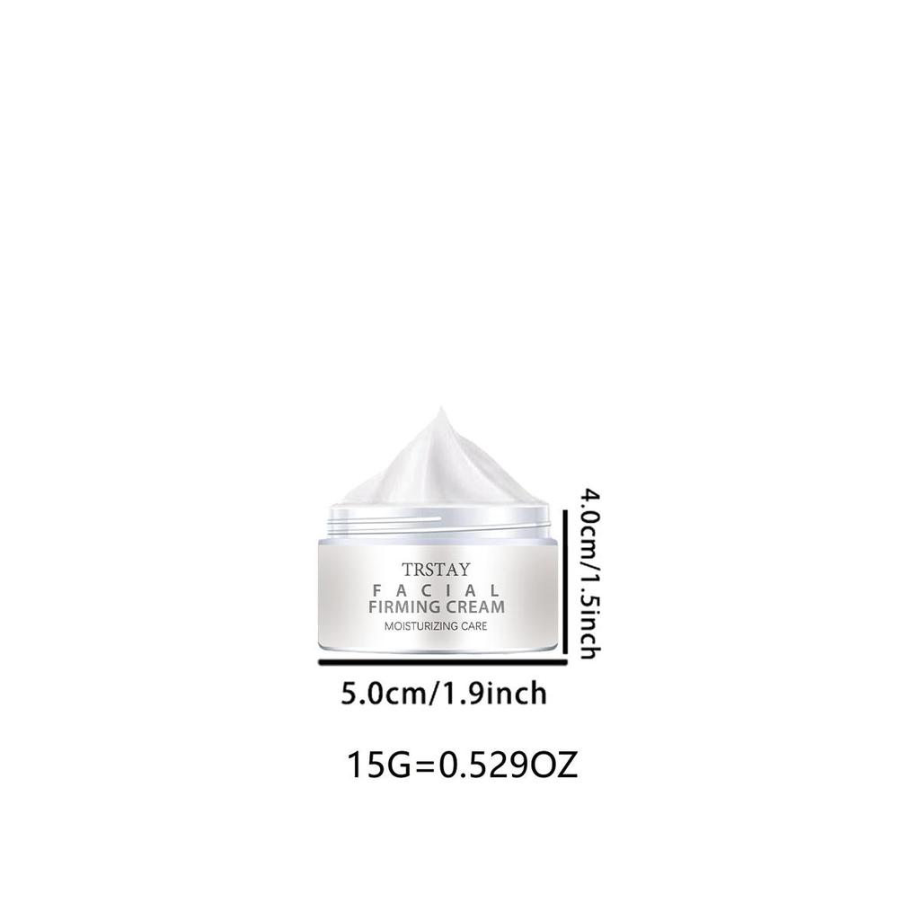 Anti oxidant essence cream Wrinkles repair damaged skin Nourish skin, even skin tone, moisturize and moisturize skin cream