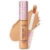 Tarte Shape Tape  Hydrating Full Coverage Concealer 0.33 Oz 35n