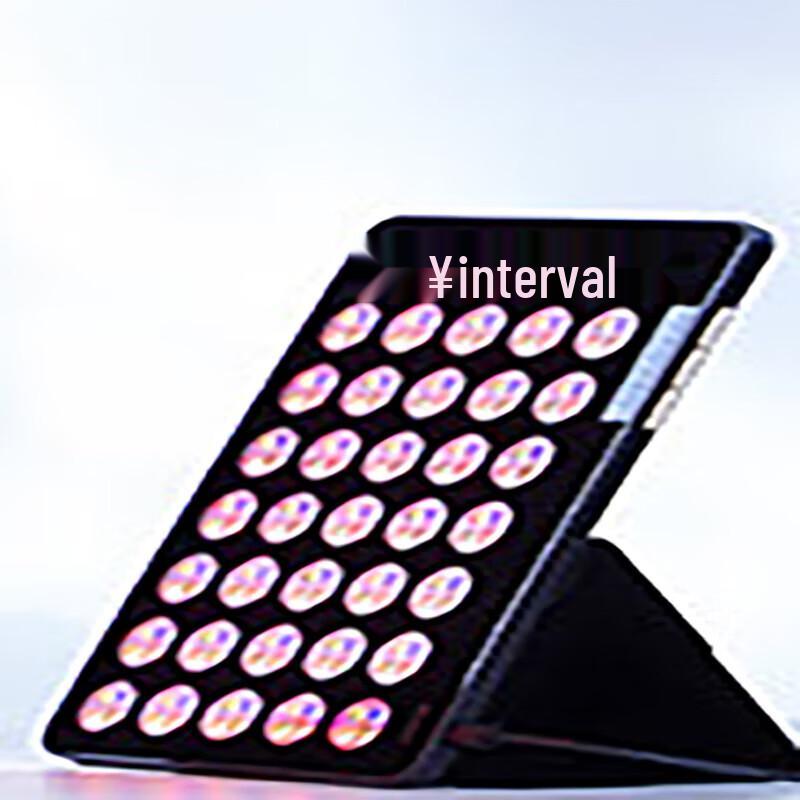 

MiGUANG MAX LED Photon Therapy Device