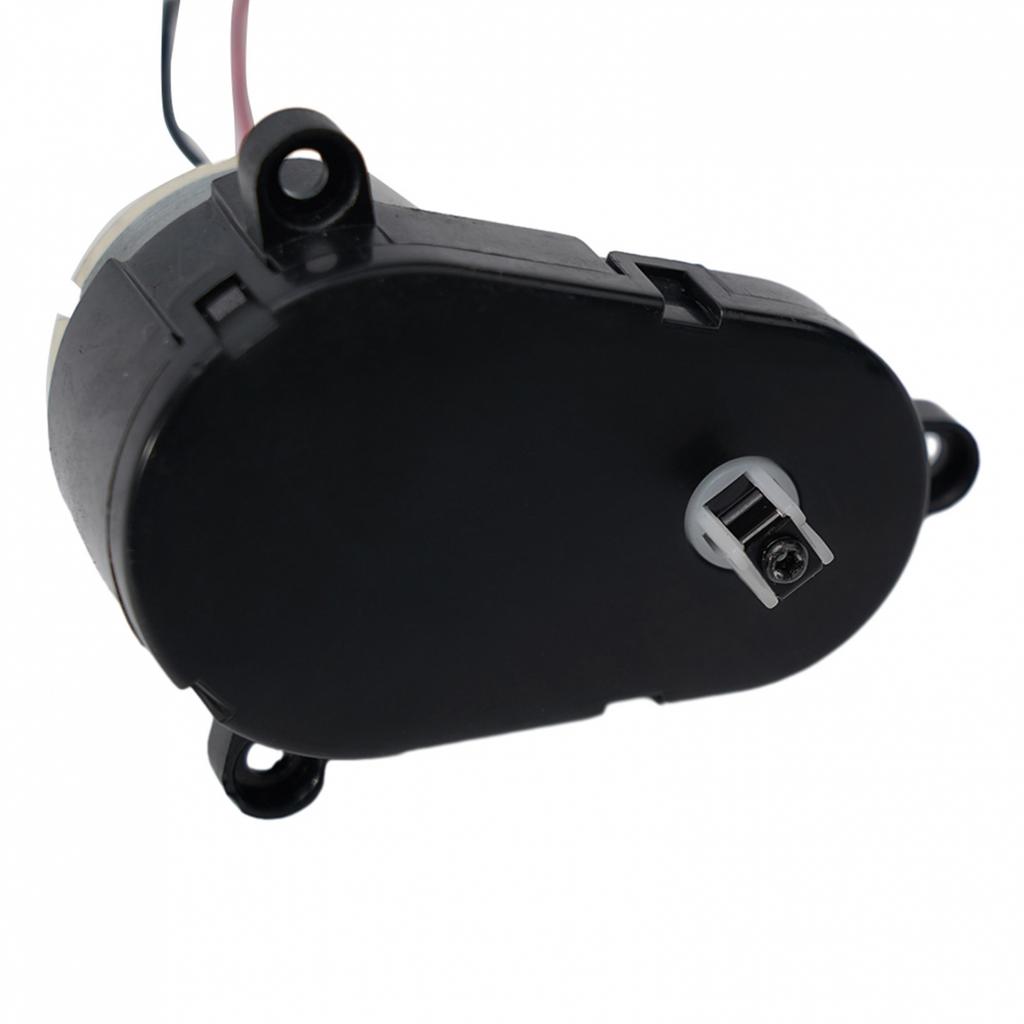 Motor Side Brush Kitchen Replacement Spare Parts 1 Pcs