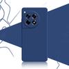 Mobile Phone Case for OnePlus 12 12R R 5G 360 Soft Shockproof Armor OnePlus12 OnePlus12R Transparent Phone Shield Armor
