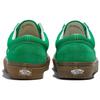 Vans Style 36 Green Gum Unisex Sneakers VN0A54F6GRN