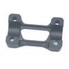 19-24 Honda CB650R Handlebar Riser Clamp and Mount Cover