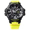 Casio G Shock GR B300RY 1A9 GR-B300RY-1A9