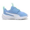 Puma Ricky Ricky Runner Nu Infant 397539  05t.light Blue