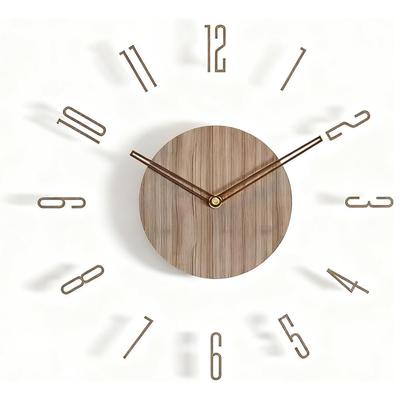 Ceasuri pentru casă – Ceasuri de perete