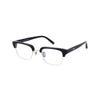 Geulapigpeullaseutig Ma01_Black Silver