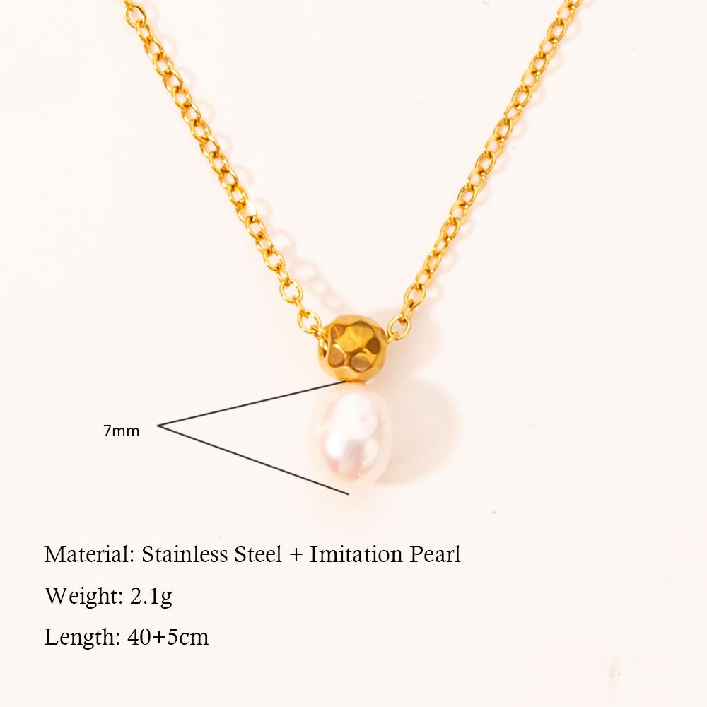 Summer Gold Stainless Steel Shell Starfish Crab Drop Earrings For Women Beach Ocean Hoop Drop Stud