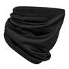 Nike Thermafit Fleece-Nackenschal