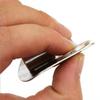 Stainless Steel Finger Guard Finger
