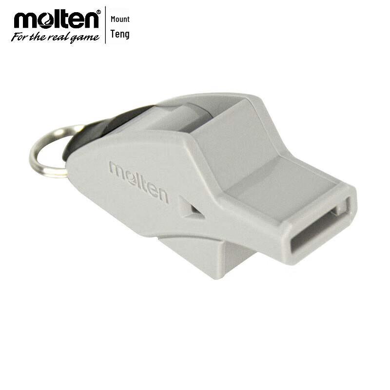 Molten Sports Whistles