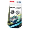 BEYBLADE X Véletlenszerű Booster Bálna Hullám Válogatás BX-36