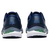 ASICS Gel Kayano 28 'Navy Blue' 1011B425-400