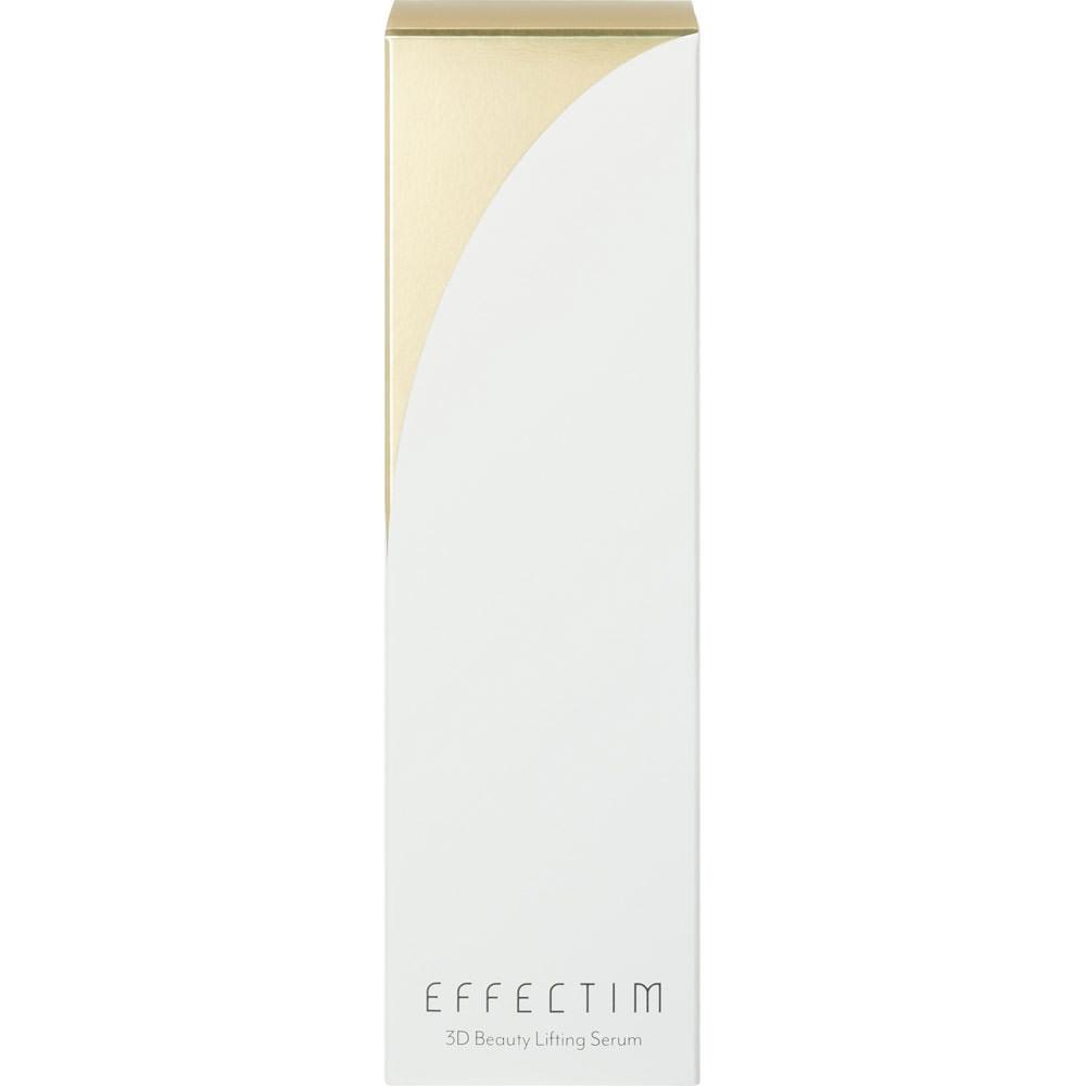 

Effectim Shiseido Эффективная сыворотка 30мл