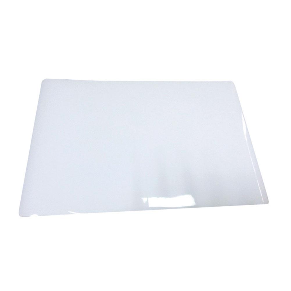 

Водонепроникна магнітна дошка для малювання та повідомлень формату А5, магніт на холодильник, блокнот 15-21cm#1