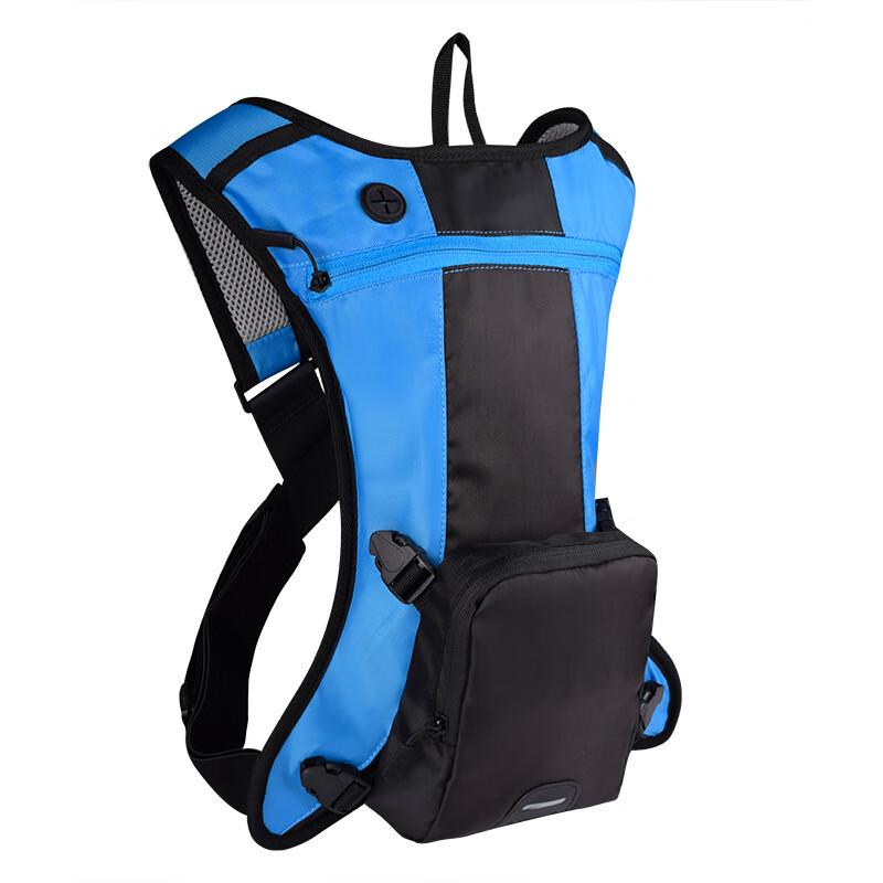 Li Shen Cycling & Motorcycle Backpack 15 inch