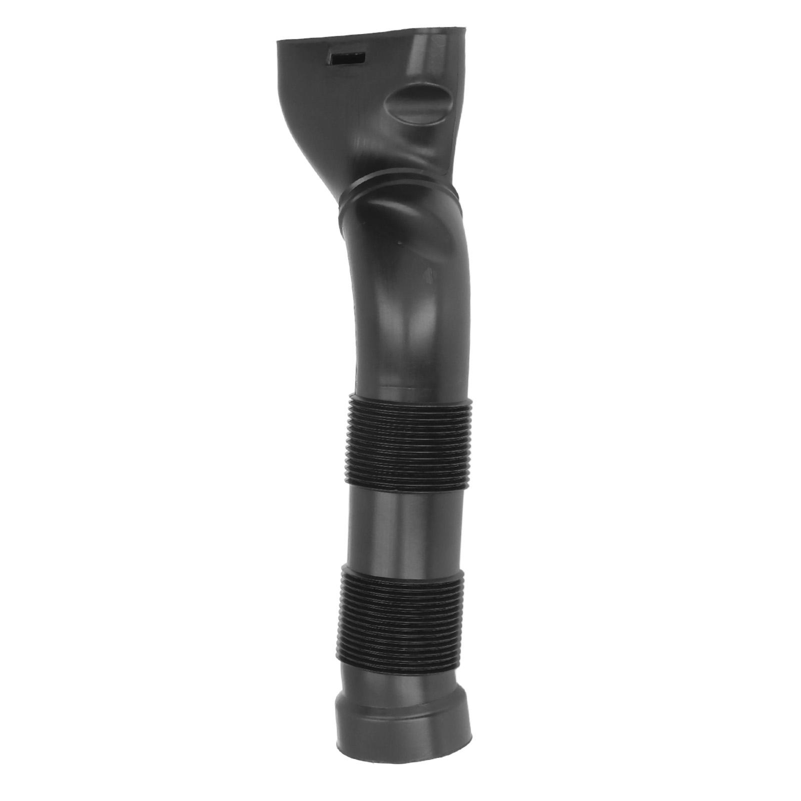 

Right Side Air Intake Inlet Pipe Tube 2095280207 Replacement for Mercedes‑Benz C55 CLK55 CLK320 CLK500