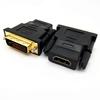 Ses ve video aksesuarları – HDMI
