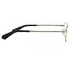 Kate Spade Abilene F Asian Fit 3yg Unisex Eyeglasses